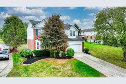 9686 Capri Court, Union, KY 41091 - Photo 39