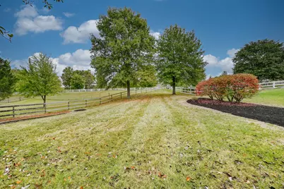 9686 Capri Court, Union, KY 41091 - Photo 33