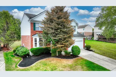 9686 Capri Court, Union, KY 41091 - Photo 1