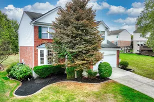 9686 Capri Ct, Union, KY 41091 - Photo 1