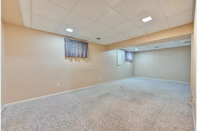 9686 Capri Court, Union, KY 41091 - Photo 17