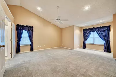 9686 Capri Court, Union, KY 41091 - Photo 13