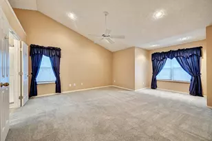 9686 Capri Ct, Union, KY 41091 - Photo 13