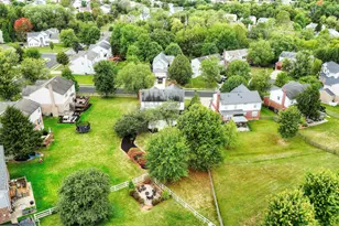 9686 Capri Ct, Union, KY 41091 - Photo 41