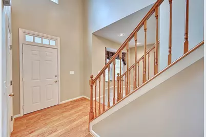 9686 Capri Court, Union, KY 41091 - Photo 27