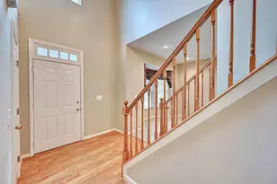 9686 Capri Ct, Union, KY 41091 - Photo 27