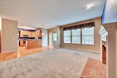 9686 Capri Court, Union, KY 41091 - Photo 7