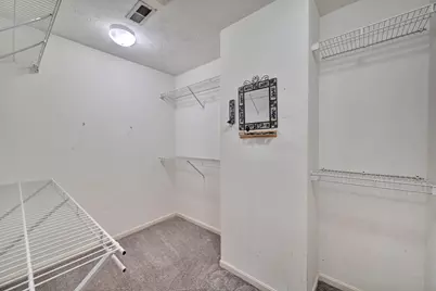 9686 Capri Court, Union, KY 41091 - Photo 15