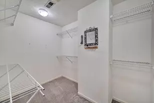 9686 Capri Ct, Union, KY 41091 - Photo 15
