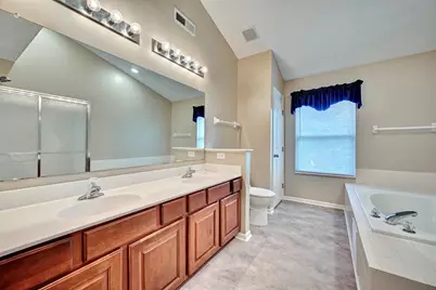 9686 Capri Court, Union, KY 41091 - Photo 5