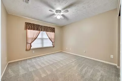 9686 Capri Court, Union, KY 41091 - Photo 21