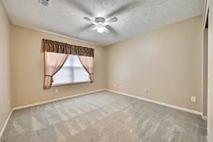 9686 Capri Ct, Union, KY 41091 - Photo 21