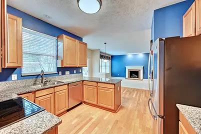 9686 Capri Court, Union, KY 41091 - Photo 9