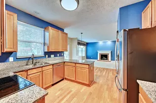 9686 Capri Ct, Union, KY 41091 - Photo 9