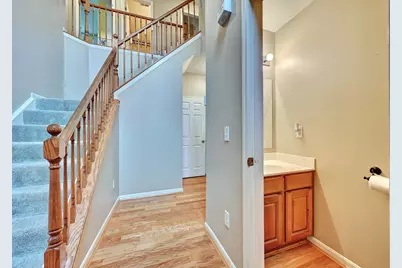 9686 Capri Court, Union, KY 41091 - Photo 29