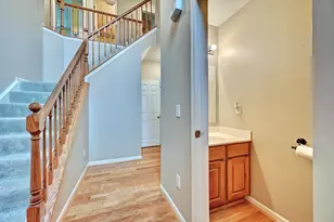 9686 Capri Ct, Union, KY 41091 - Photo 29