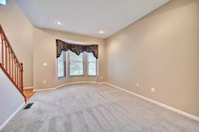9686 Capri Court, Union, KY 41091 - Photo 11