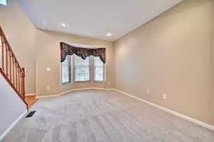 9686 Capri Ct, Union, KY 41091 - Photo 11