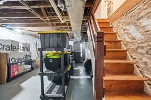 634 W 12th St, Covington, KY 41011 - Photo 23