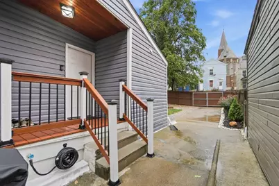 634 W 12th Street, Covington, KY 41011 - Photo 25