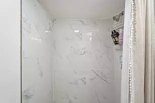 634 W 12th St, Covington, KY 41011 - Photo 13