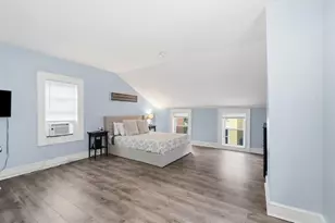 634 W 12th St, Covington, KY 41011 - Photo 15