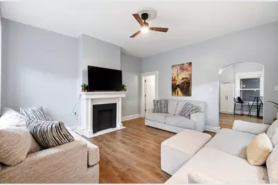 634 W 12th Street, Covington, KY 41011 - Photo 3