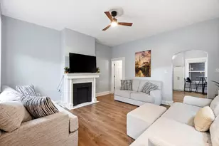 634 W 12th St, Covington, KY 41011 - Photo 3