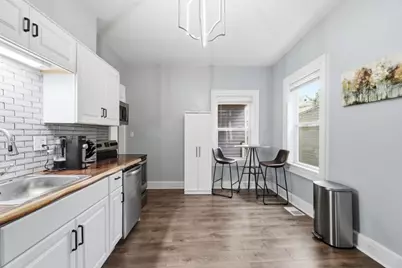 634 W 12th Street, Covington, KY 41011 - Photo 7
