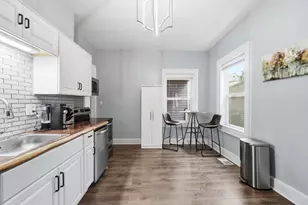 634 W 12th St, Covington, KY 41011 - Photo 7