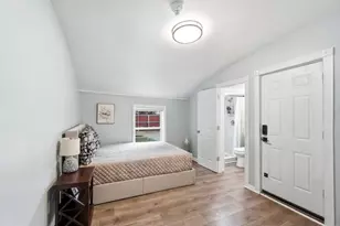 634 W 12th St, Covington, KY 41011 - Photo 9