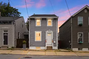 634 W 12th St, Covington, KY 41011 - Photo 1