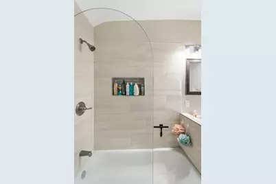 634 W 12th Street, Covington, KY 41011 - Photo 19