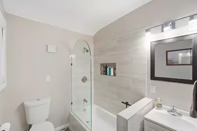 634 W 12th Street, Covington, KY 41011 - Photo 17