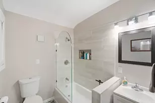 634 W 12th St, Covington, KY 41011 - Photo 17
