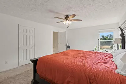 2170 Algiers Street, Union, KY 41091 - Photo 13