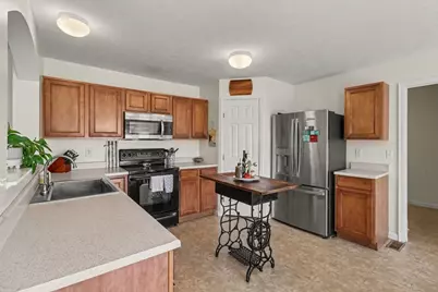 2170 Algiers Street, Union, KY 41091 - Photo 9