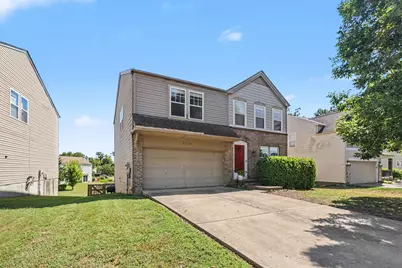 2170 Algiers Street, Union, KY 41091 - Photo 3