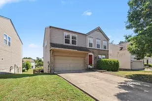 2170 Algiers St, Union, KY 41091 - Photo 3