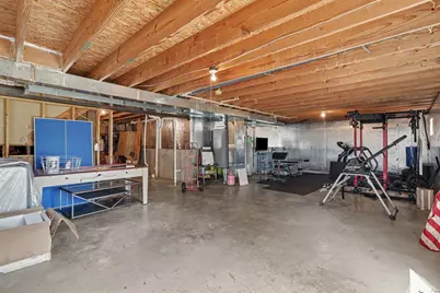 2170 Algiers Street, Union, KY 41091 - Photo 23