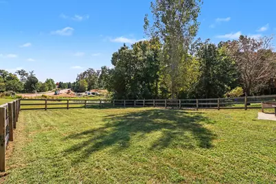 2170 Algiers Street, Union, KY 41091 - Photo 25