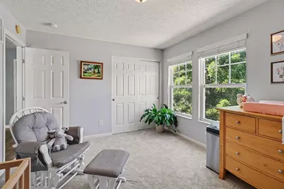 2170 Algiers Street, Union, KY 41091 - Photo 21