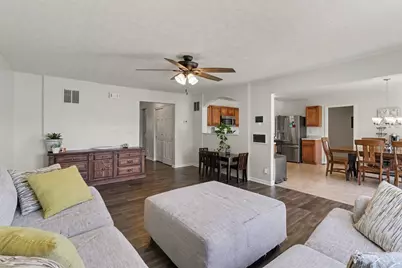 2170 Algiers Street, Union, KY 41091 - Photo 5