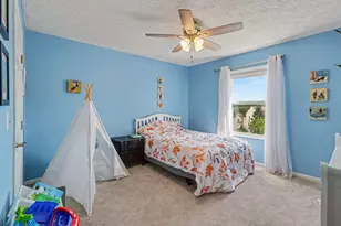 2170 Algiers St, Union, KY 41091 - Photo 19