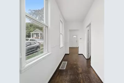 2210 Busse Street, Covington, KY 41014 - Photo 13