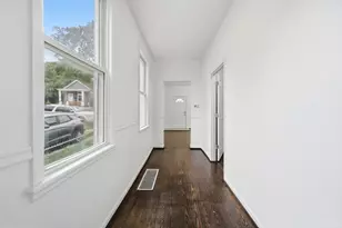 2210 Busse St, Covington, KY 41014 - Photo 13