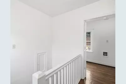 2210 Busse Street, Covington, KY 41014 - Photo 25