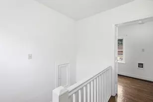 2210 Busse St, Covington, KY 41014 - Photo 25