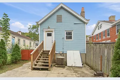2210 Busse Street, Covington, KY 41014 - Photo 43