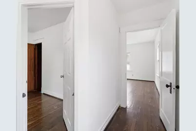 2210 Busse Street, Covington, KY 41014 - Photo 27
